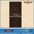 JK-AI9863 Italie Style Wholesale Storm Doors